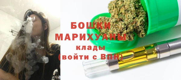 спайс Алзамай