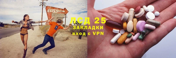 спайс Алзамай